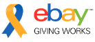 ebay-giving